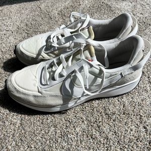 Nike Waffle Debut Slze 13